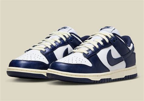 dank nike|women's nike dunk low retro.